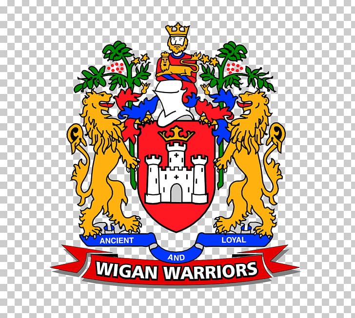 Wigan Warriors Carnegie Challenge Cup St Helens R.F.C. Wakefield Trinity PNG, Clipart, 2018 Nrl Season, Area, Brand, Carnegie Challenge Cup, Crest Free PNG Download