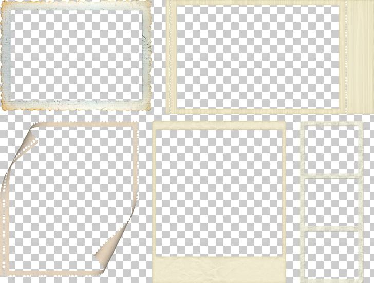Window Paper Frames PNG, Clipart, Angle, Colage, Furniture, Line, Meter Free PNG Download
