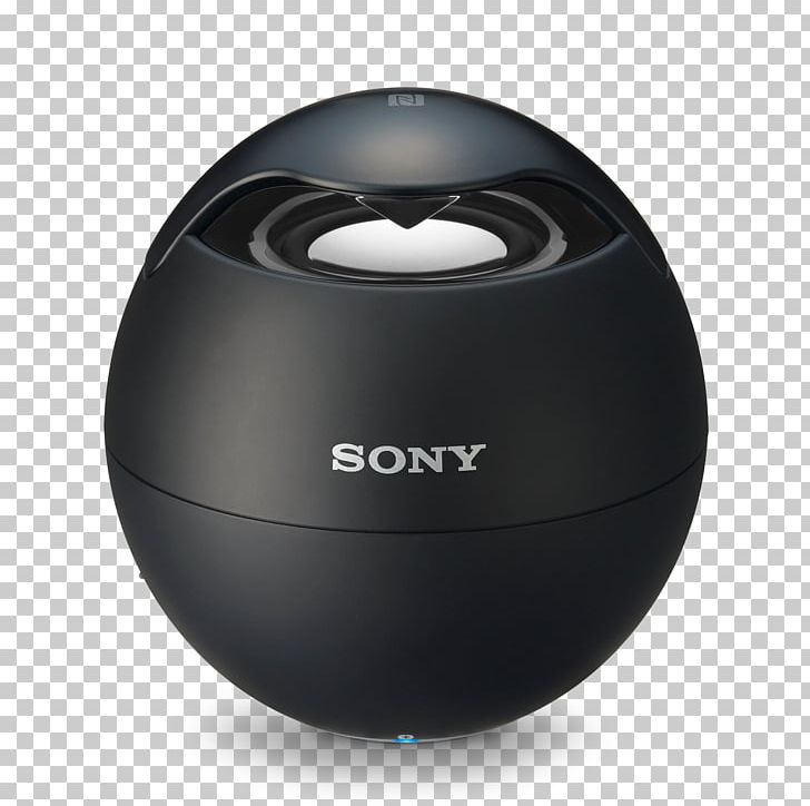 Wireless Speaker Loudspeaker Sony S-BTV5 Sony SRS-BTV5 Sony Mobile PNG, Clipart, Bluetooth, Logos, Loudspeaker, Mobile Phones, Multimedia Free PNG Download