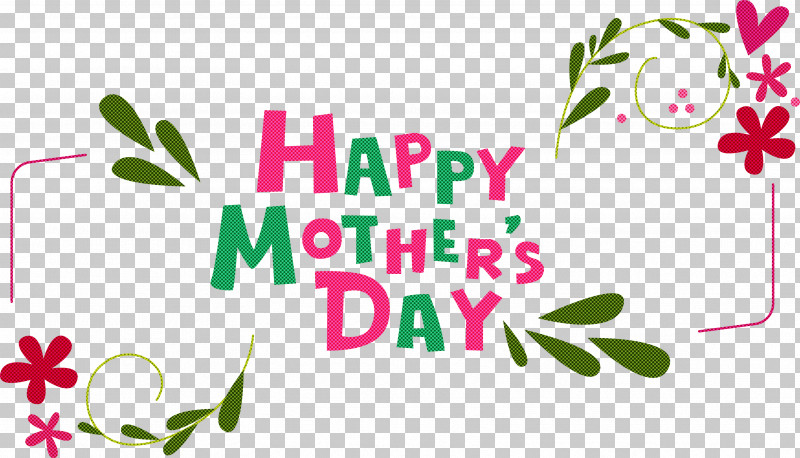 Mothers Day Mom Super Mom PNG, Clipart, Best Mom, Floral Design, Flower, Greeting Card, Leaf Free PNG Download