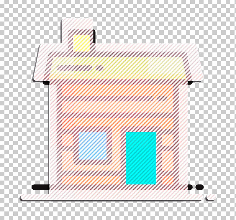 Camping Outdoor Icon Hut Icon PNG, Clipart, Architecture, Camping Outdoor Icon, Home, House, Hut Icon Free PNG Download
