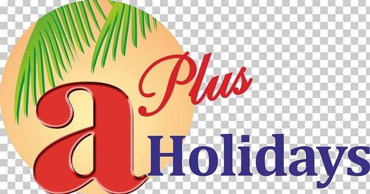 A Plus Holidays & Travels Package Tour Tour Operator Vacation PNG, Clipart, Air Ticket, Amp, A Plus, Area, Brand Free PNG Download