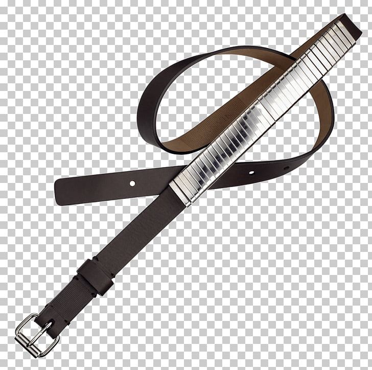 Amazon.com Scissors Fiskars Oyj 長谷川刃物（株） Price PNG, Clipart, Amazoncom, Belt, Fashion Accessory, Fiskars Oyj, George Free PNG Download