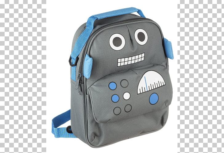 Bag Backpack Doodle Laptop Owl PNG, Clipart, Backpack, Bag, Child, Doodle, Electric Blue Free PNG Download