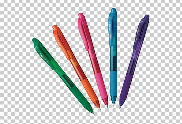 Ballpoint Pen Plastic PNG, Clipart, Art, Ball Pen, Ballpoint Pen, Magenta, Office Supplies Free PNG Download