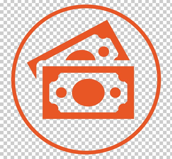 Banknote Money Computer Icons Coin PNG, Clipart, Area, Bank, Banknote, Brand, Business Free PNG Download