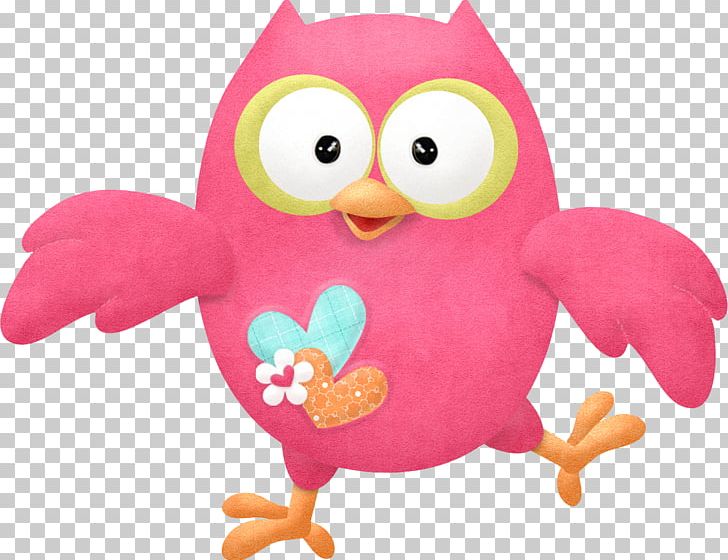 Barn Owl Bird PNG, Clipart, Animal, Animals, Baby Toys, Barn Owl, Beak Free PNG Download