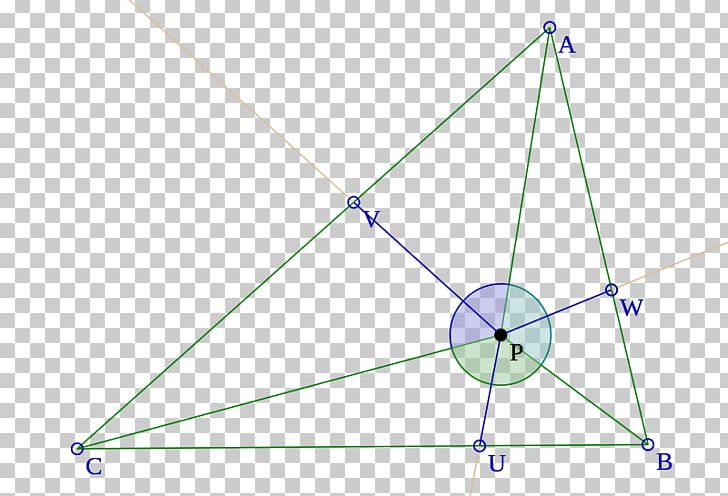 Barrow's Inequality Triangle Inequality Point PNG, Clipart,  Free PNG Download