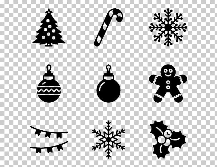 Bee Snowflake Drawing PNG, Clipart, Bee, Black, Black And White, Body Jewelry, Christmas Decoration Free PNG Download