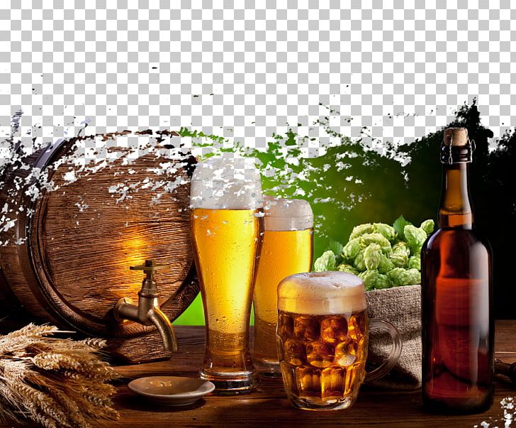 Beer Distilled Beverage Ale Homebrewing PNG, Clipart, Alcoholic Beverage, Beer Cocktail, Beer In Germany, Brewing, Cask Free PNG Download