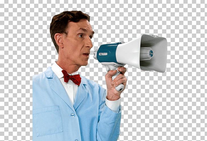 Bill Nye Scientist Celebrity Valentine's Day PNG, Clipart,  Free PNG Download