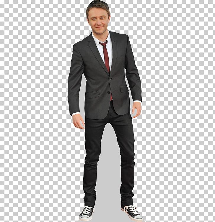 Blazer Tuxedo T. M. Lewin Pea Coat Sport Coat PNG, Clipart, Belt, Black Tie, Blazer, Businessperson, Cardboard Free PNG Download