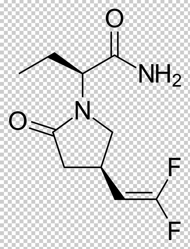 Brivaracetam Nootropic Phenylpiracetam Rufinamide PNG, Clipart, 2pyrrolidone, Angle, Aniracetam, Anticonvulsant, Area Free PNG Download