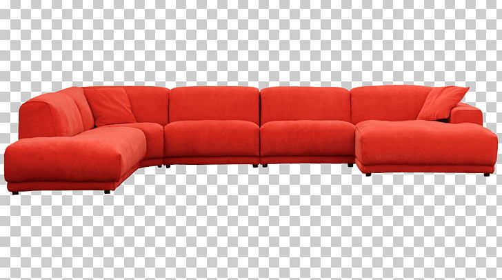 Chaise Longue Sofa Bed Couch Comfort PNG, Clipart, Angle, Art, Bed, Chaise Longue, Comfort Free PNG Download