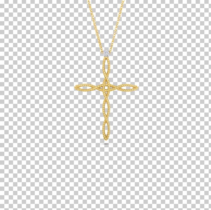 Charms & Pendants Gold Cufflink Cross Necklace PNG, Clipart, Barocco, Body Jewellery, Body Jewelry, Cartier, Chain Free PNG Download
