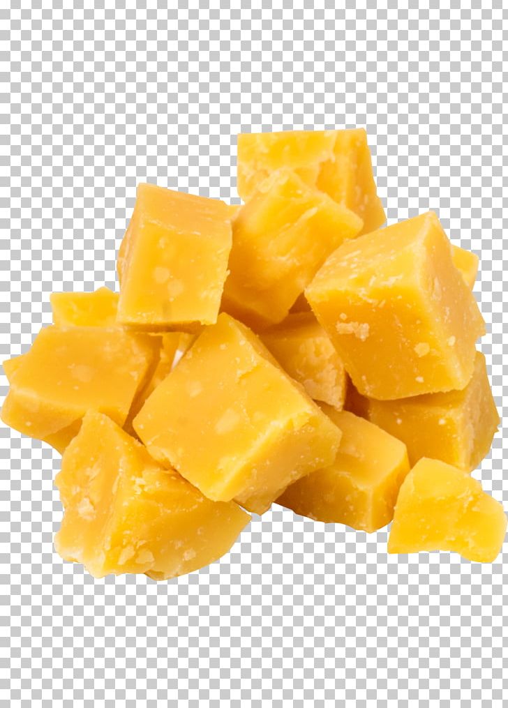 Cheddar Cheese Mango PNG, Clipart, Cheddar Cheese, Cheese, Food, Fruit, Fruit Nut Free PNG Download