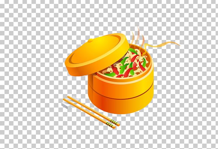 Chinese Cuisine Asian Cuisine Thai Fried Rice Take-out PNG, Clipart, Asian Cuisine, Brown Rice, Chopsticks, Cuisine, Dish Free PNG Download