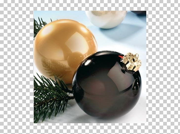 Christmas Ornament Egg PNG, Clipart, Christmas, Christmas Ornament, Egg, Holidays, Hutschenreuther Free PNG Download