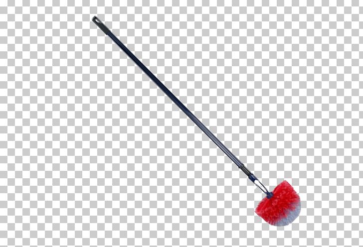 Cobweb Duster Toilet Brushes & Holders Broom Spider Silk PNG, Clipart, Broom, Brush, Centimeter, Cleaning, Cobweb Duster Free PNG Download