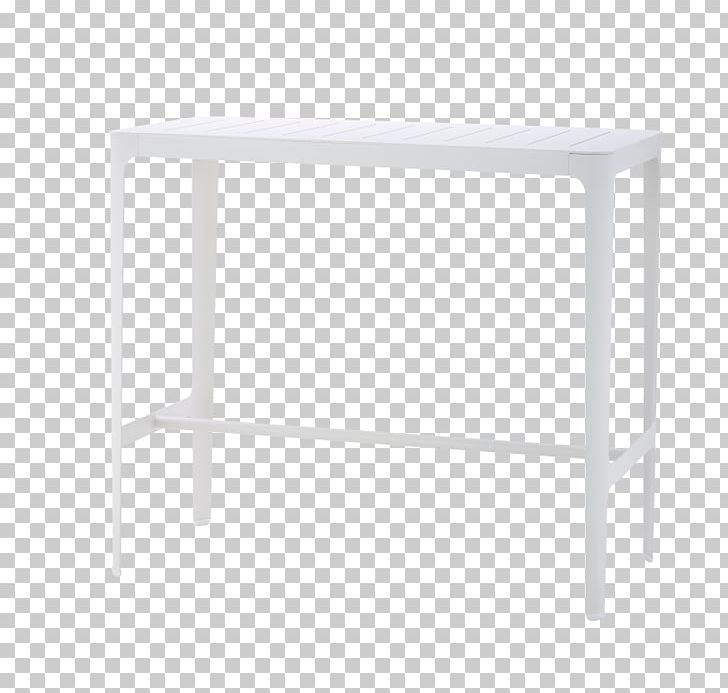 Coffee Tables Garden Furniture Chair PNG, Clipart, Aluminum, Angle, Bar, Bar Table, Chair Free PNG Download