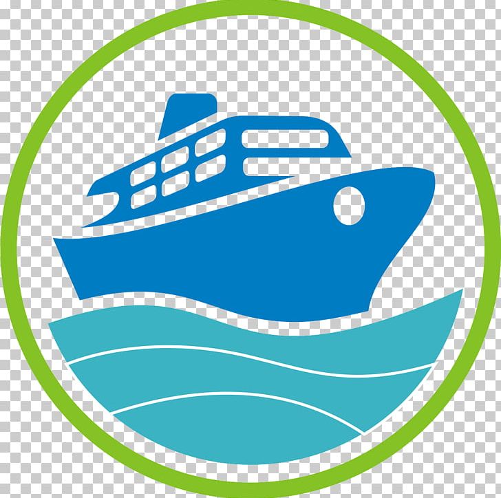 Dengiz Transporti Ship Service Logistics PNG, Clipart, Agency, Aqua, Area, Artwork, Brand Free PNG Download