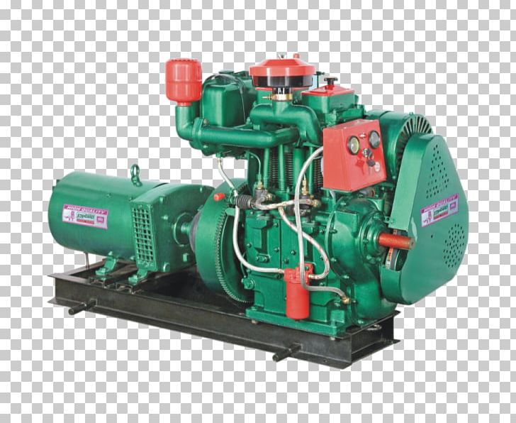 Diesel Engine South Africa Pump Air-cooled Engine PNG, Clipart, Compressor, Cylinder, Diesel Engine, Diesel Fuel, Diesel Generator Free PNG Download