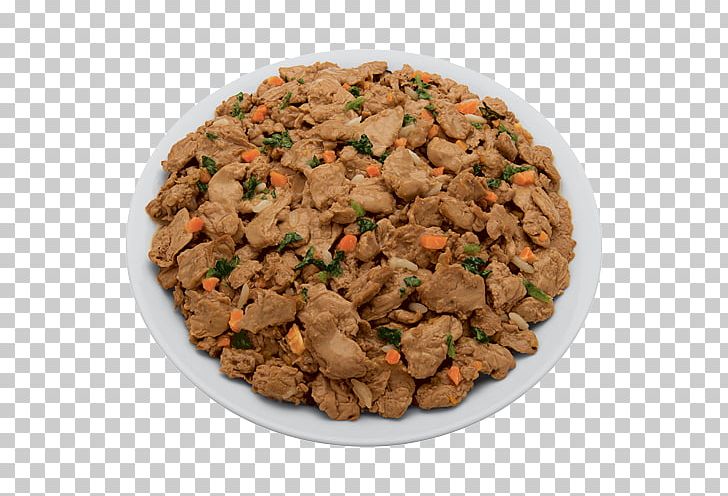 Dog Stew Hill's Pet Nutrition Kidney Vegetable PNG, Clipart,  Free PNG Download