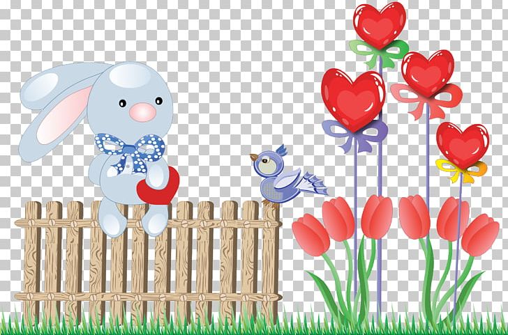 Drawing Valentine's Day PNG, Clipart, Art, Cartoon, Drawing, Flower, Flowering Plant Free PNG Download