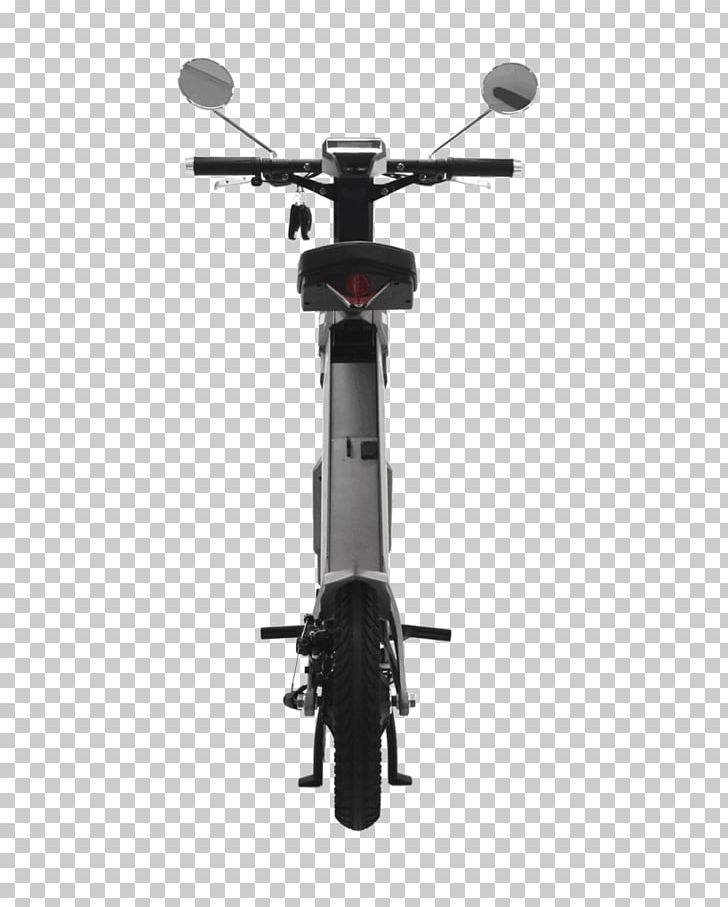 Electric Motorcycles And Scooters Electric Vehicle Bicycle Handlebars PNG, Clipart, Automatic Transmission, Automotive Exterior, Bicycle, Bicycle Handlebar, Bicycle Handlebars Free PNG Download