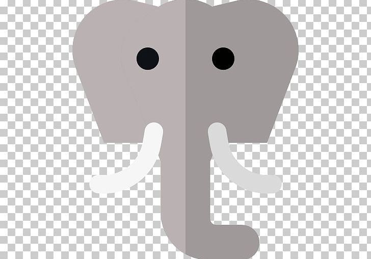 Elephant Crocodile Wildlife Reptile Computer Icons PNG, Clipart,  Free PNG Download