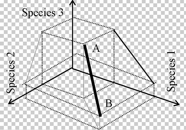 Euclidean Distance Minkowski Space Euclidean Space PNG, Clipart, Angle, Area, Black And White, Diagram, Distance Free PNG Download
