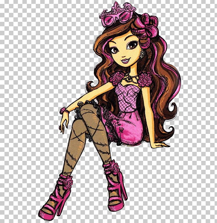 Ever After High Beauty Art Wikia Happy Ending PNG, Clipart, Art, Beauty, Cartoon, Cedar Wood, Clothing Free PNG Download