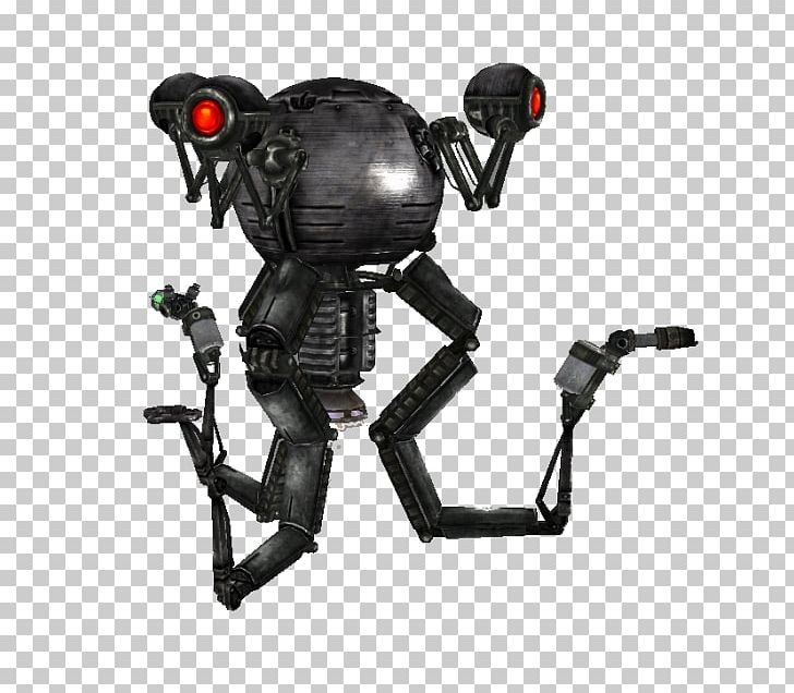 Fallout 3 Fallout: Brotherhood Of Steel Fallout: New Vegas Fallout 4: Contraptions Workshop Wasteland PNG, Clipart, Evil Robot, Fallout, Fallout 3, Fallout 4, Fallout 4 Contraptions Workshop Free PNG Download
