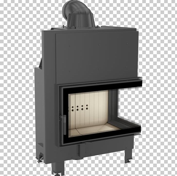 Fireplace Insert Wood Stoves Inserto Camino Caminetto A Legna Kratki Zuzia PNG, Clipart, Angle, Boiler, Combustion, Energy, Fireplace Free PNG Download