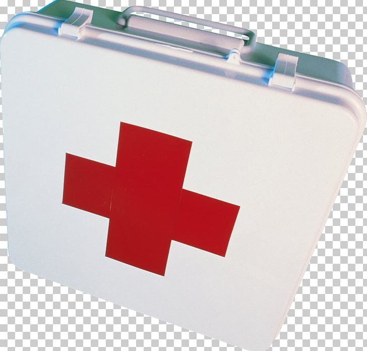 First Aid Supplies Emergency Department Emergency Physician Labor PNG, Clipart, Adhesive Bandage, Company, Decret Legislatiu, Dressing, Emergency Free PNG Download