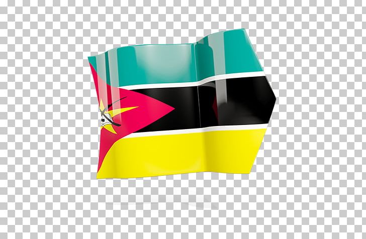 Flag Of Mozambique PNG, Clipart, Angle, Art, Flag, Flag Of Mozambique, Miscellaneous Free PNG Download