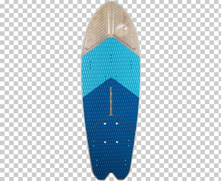 Foilboard Kitesurfing Double Agent Hydrofoil PNG, Clipart, 2018, Aqua, Calikites, Double Agent, Electric Blue Free PNG Download