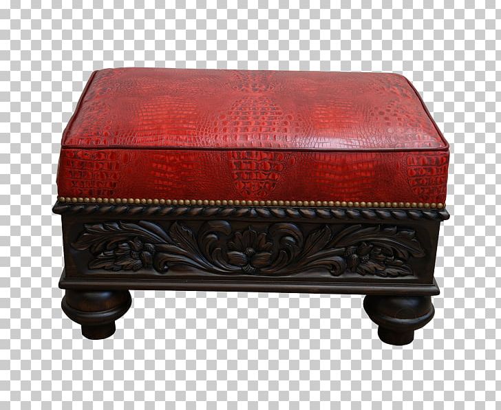 Foot Rests Antique Rectangle PNG, Clipart, Antique, Box, Couch, Foot Rests, Furniture Free PNG Download