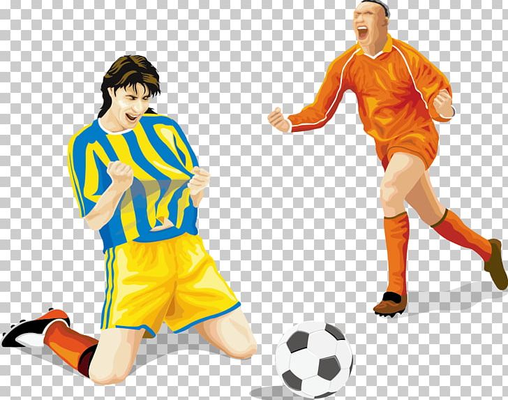 Football FIFA World Cup PNG, Clipart, Boy, Encapsulated Postscript, Fire Football, Football Match, Football Player Free PNG Download