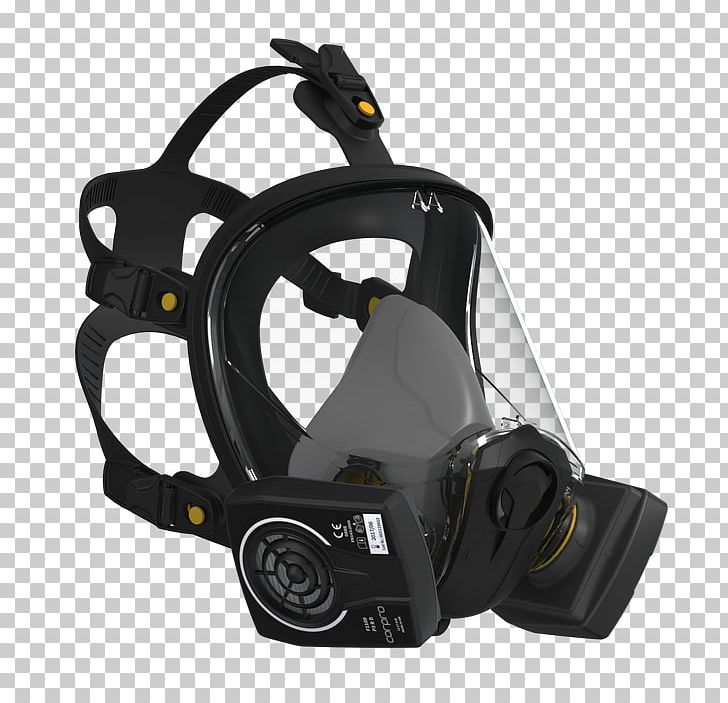 Gas Mask Respirator Full Face Diving Mask PNG, Clipart, Computer Hardware, Face, Face Seal, Full Face Diving Mask, Gas Free PNG Download