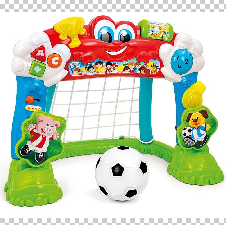 Goal Football Arco Game PNG, Clipart, Arco, Baby Toys, Ball, Child, Football Free PNG Download