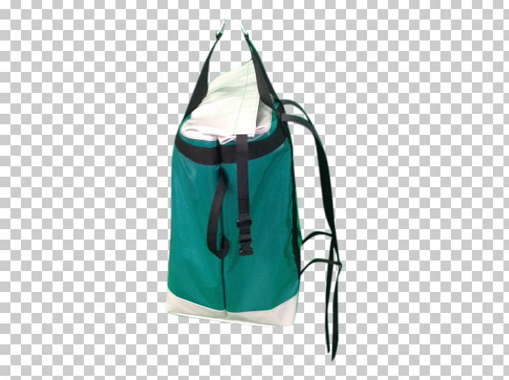 Handbag Messenger Bags Shoulder PNG, Clipart, Bag, Handbag, Messenger Bags, Shoulder, Shoulder Bag Free PNG Download