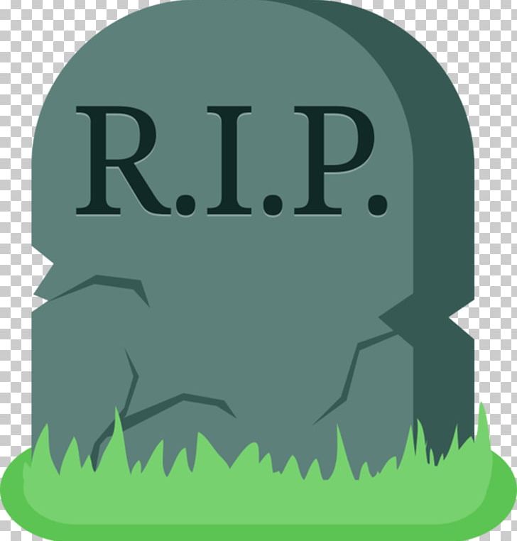 Headstone Cemetery Grave Open PNG, Clipart, Burial, Cemetery, Death, Download, Grass Free PNG Download
