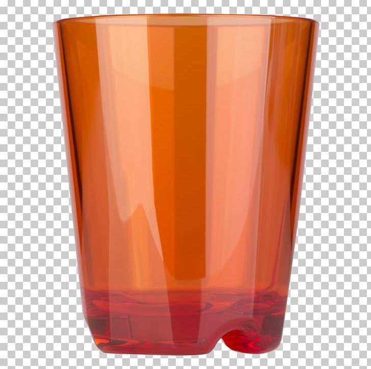 Highball Glass Pint Glass Old Fashioned Glass PNG, Clipart, Beer Glass, Beer Glasses, Drink Cup, Drinkware, Flowerpot Free PNG Download