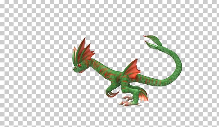 How To Train Your Dragon Speed Desktop PNG, Clipart, Animal Figure, Desktop Wallpaper, Dragon, Dragons Riders Of Berk, Fantasy Free PNG Download