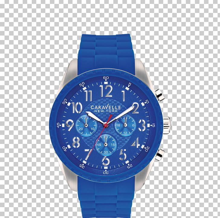 Ice Watch Blue Ice Forever Bijou PNG, Clipart, Accessories, Bijou, Blue, Bracelet, Brand Free PNG Download