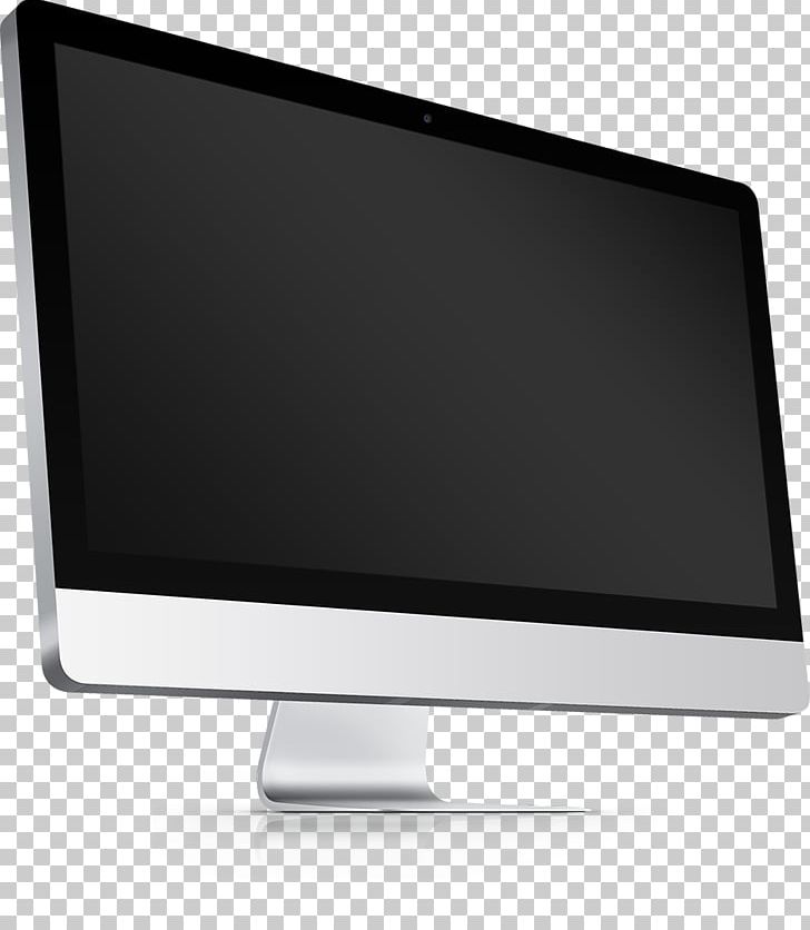 IMac MacBook Pro Magic Mouse PNG, Clipart, Allinone, Angle, Apple, Comp, Computer Free PNG Download