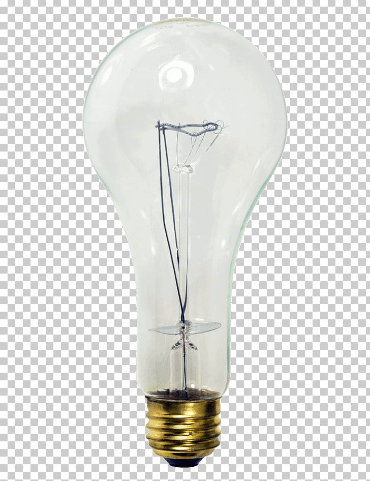 Incandescent Light Bulb LED Lamp Incandescence PNG, Clipart, Aseries Light Bulb, Compact Fluorescent Lamp, Edison Screw, Halogen Lamp, Incandescence Free PNG Download