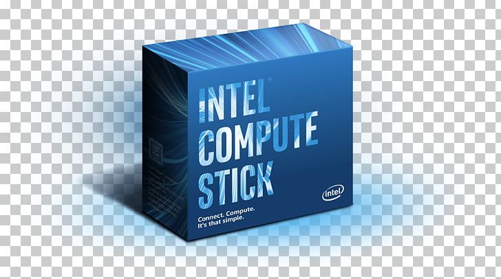 Intel Atom Intel Compute Stick Computer RAM PNG, Clipart, Atom, Brand, Central Processing Unit, Computer, Desktop Computers Free PNG Download