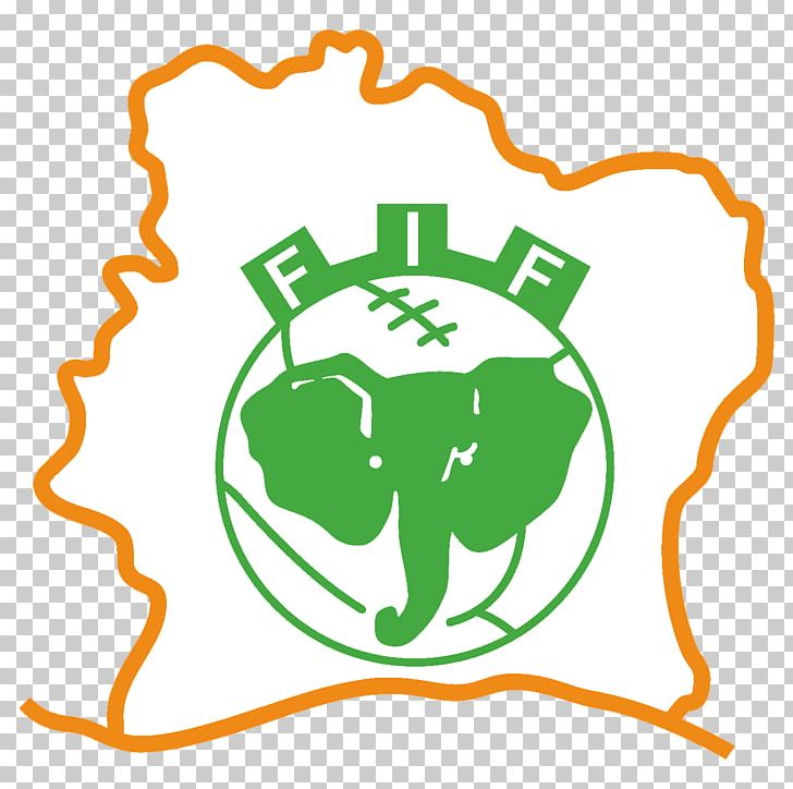 Ivorian Football Federation Abidjan Ligue 1 World Cup PNG, Clipart, Abidjan, Area, Artwork, Confederation Of African Football, Cote Free PNG Download